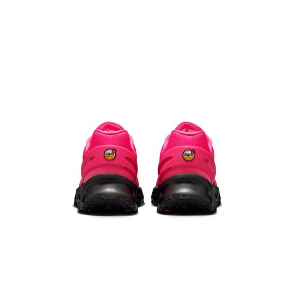 Size 12.5 • Nike Air Max DN8 • Hyper Pink • Debut Release • Cross-Posted • Firm